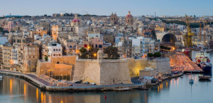 Politours incorpora tarifas dinámicas en su nueva programación de viajes 