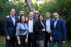  Travel Advisors Guild devuelve la presidencia a José Miguel Gimeno