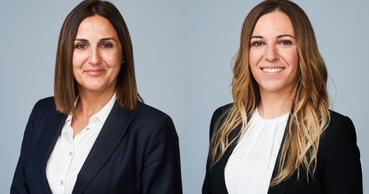 NCL celebra 15 a&ntilde;os de Partners First, el compromiso que refuerza su relaci&oacute;n con las agencias
