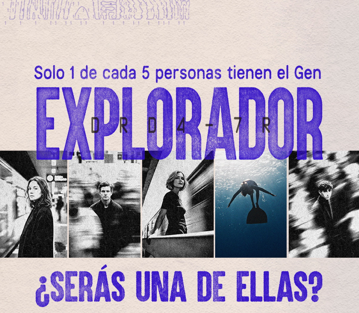 Tenerife lanza una iniciativa pionera que une ciencia y turismo