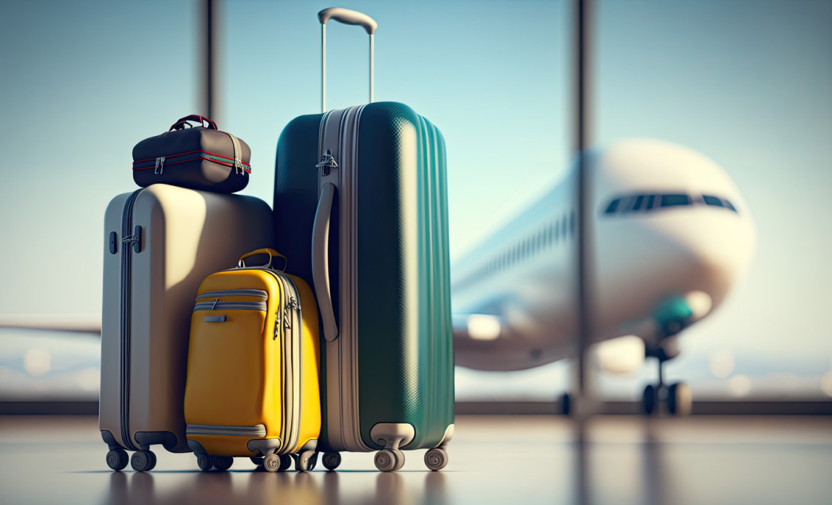 Menos agosto, más  shoulder season : las reservas tumban el dominio del verano