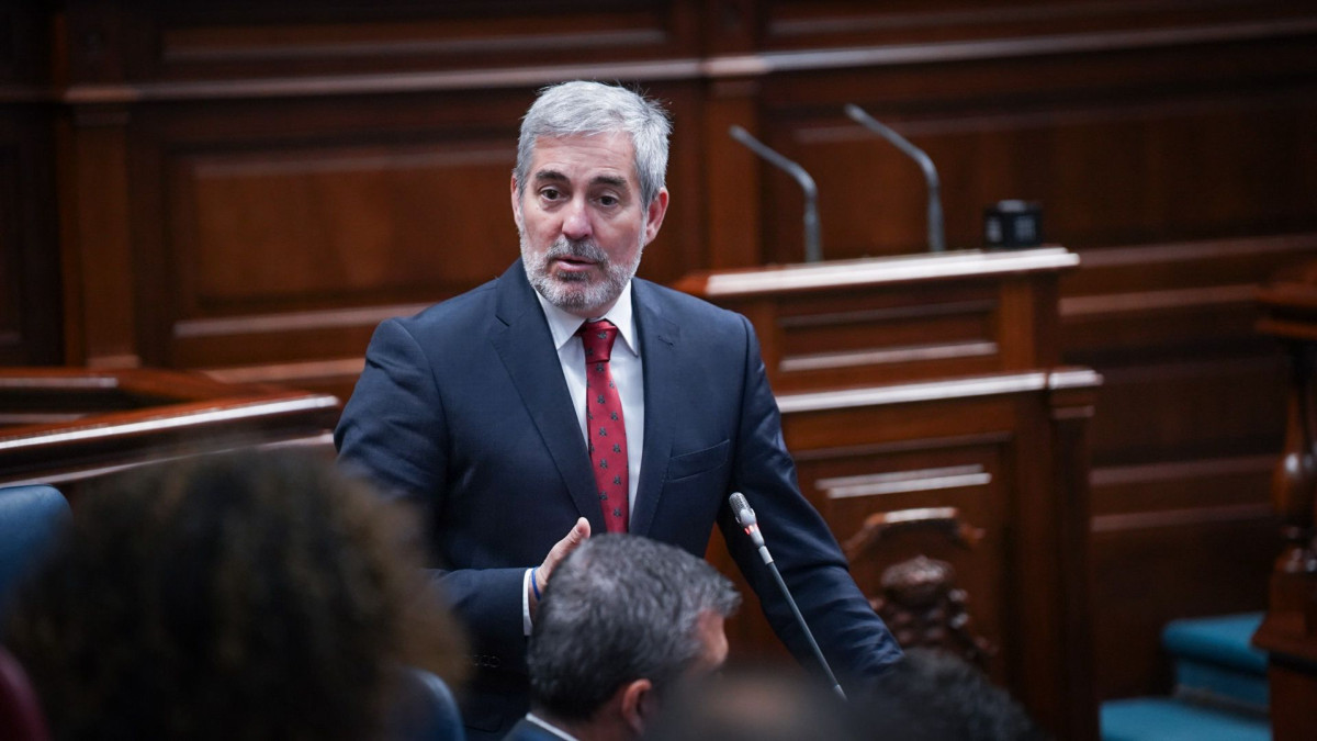 A vueltas con la cogesti&oacute;n de los aeropuertos