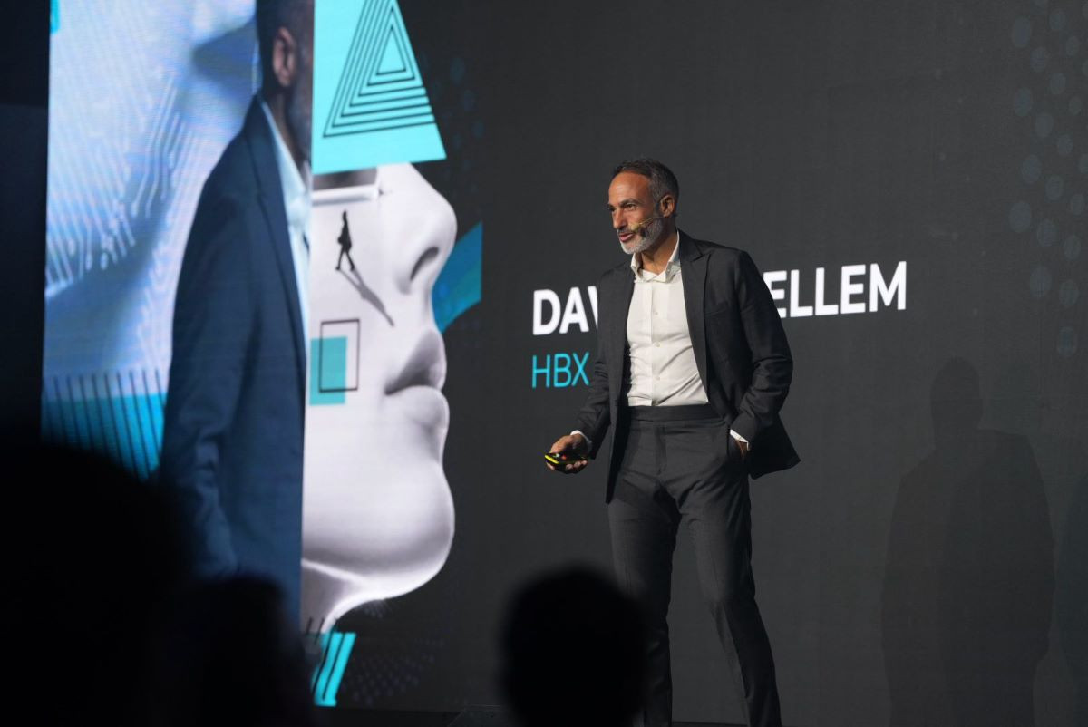 La IA impulsa nuevos ecosistemas de proveedores, distribuidores y tecnolog&iacute;a en el sector tur&iacute;stico