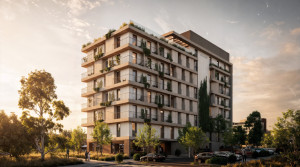 La cadena familiar Well & Come elige Alicante para abrir su tercer hotel urbano