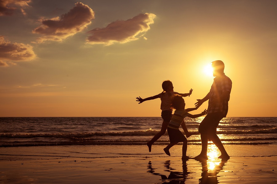 Costa del Sol: destino 360 que se vive con todos los sentidos 
