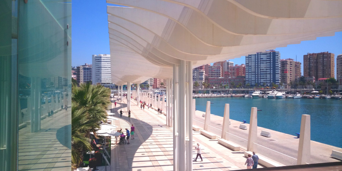 Costa del Sol: destino 360 que se vive con todos los sentidos 