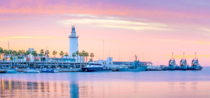 Costa del Sol: destino 360 que se vive con todos los sentidos 