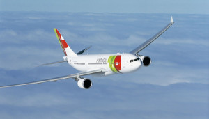 Nueva fase en la privatización de TAP: Air France-KLM y Lufthansa pueden enviar sus ofertas vinculantes
