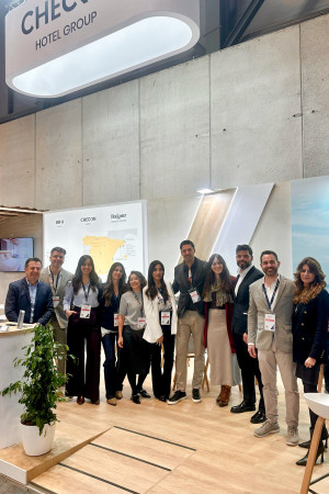 Guest Incoming impulsa su salto global 