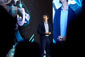 HBX Group advierte: la IA avanza más rápido que la capacidad de integración