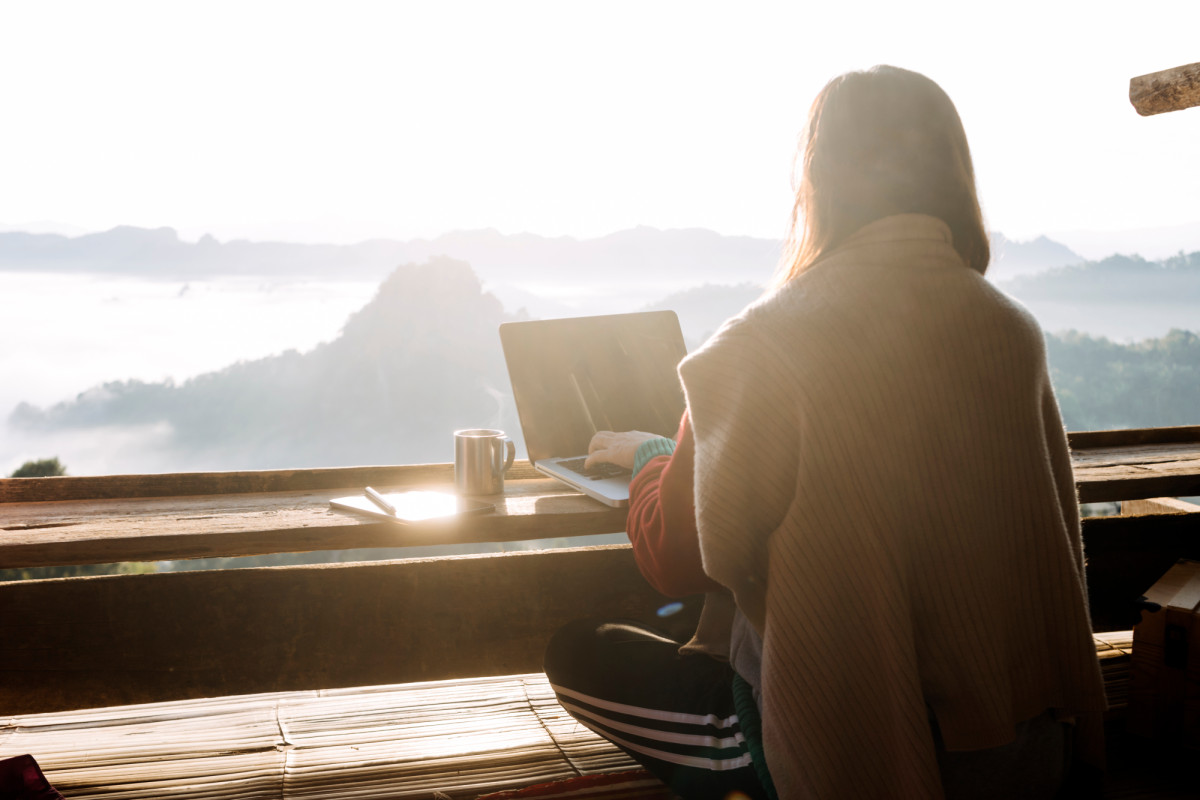 Hosteltur: noticias de turismo para profesionales