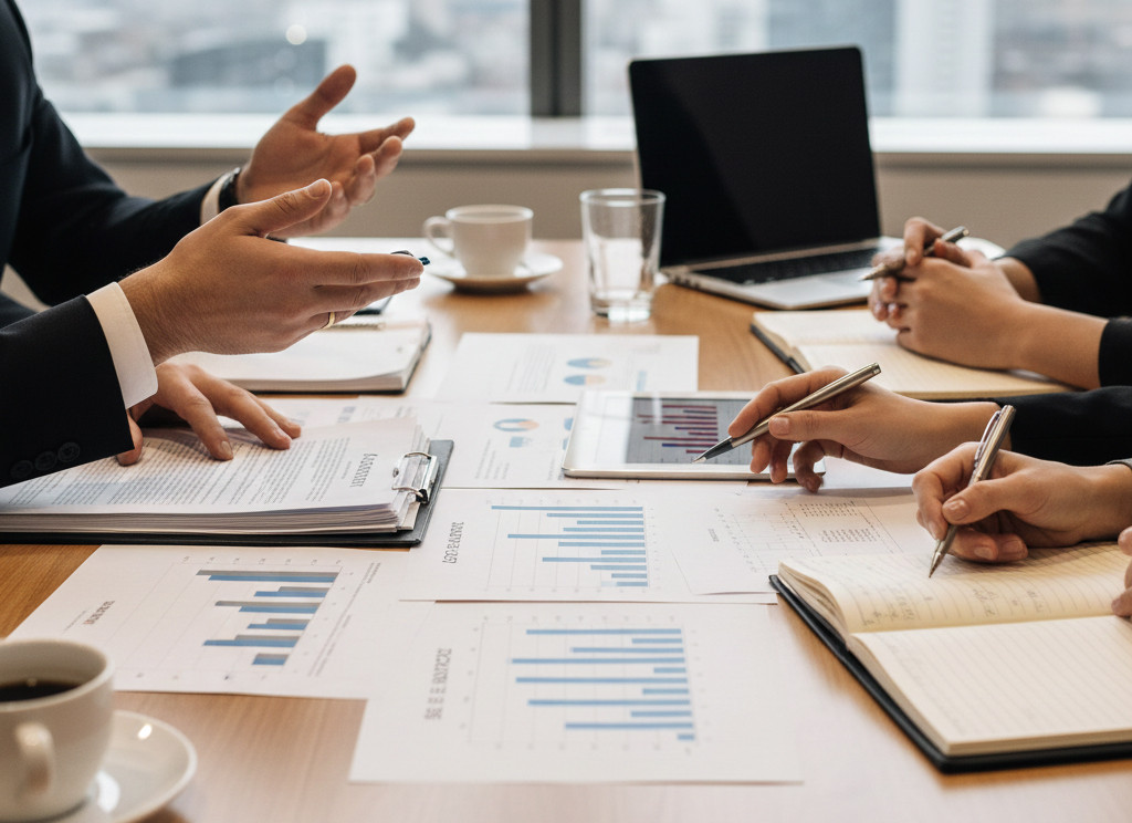Convenio de agencias: negociaciones estancadas hasta m&iacute;nimo el mes de junio