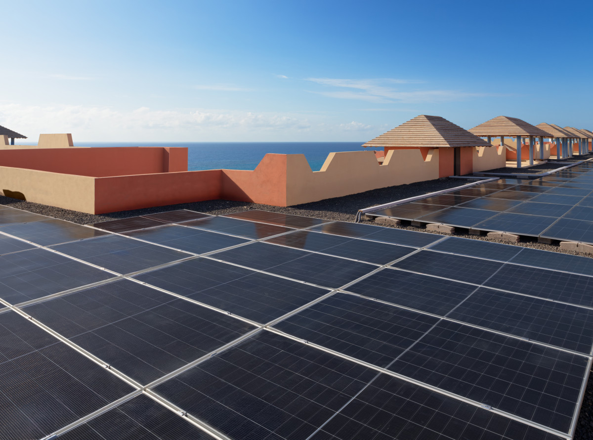 H10 Hotels da grandes avances en su Programa de Sostenibilidad Stay Green en 2025