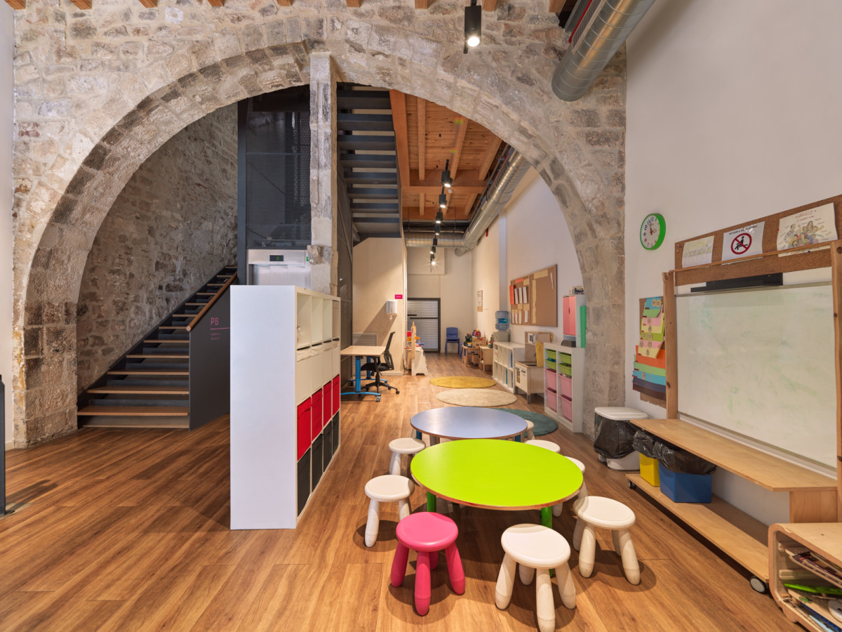 H10 Hotels da grandes avances en su Programa de Sostenibilidad Stay Green en 2025