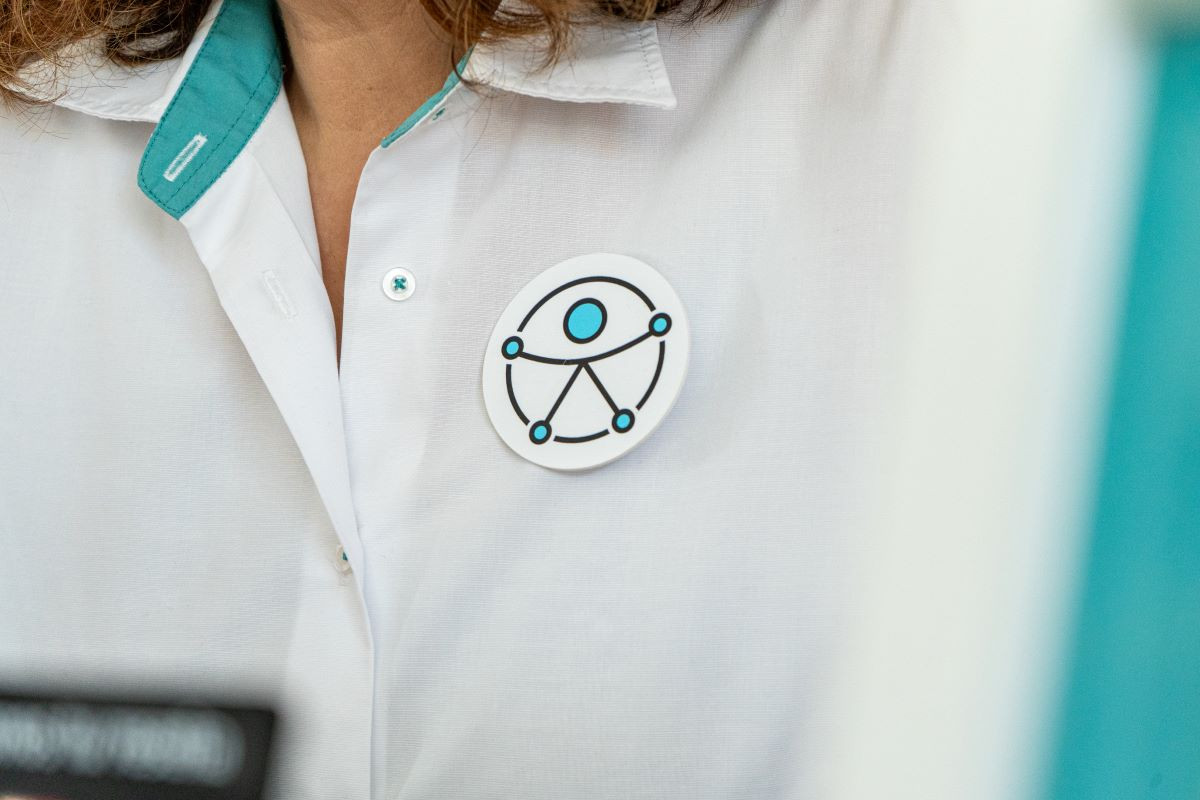 El plan de MarSenses para que la accesibilidad no segregue