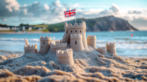 El ‘big three’ británico se planta: no habrá recargos por combustible este verano