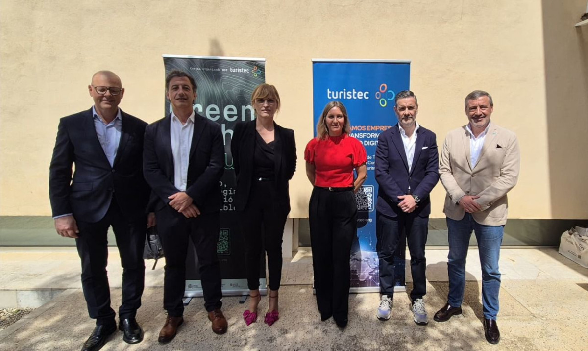 Los retos para activar la sostenibilidad turística y pasar del compromiso a la acción