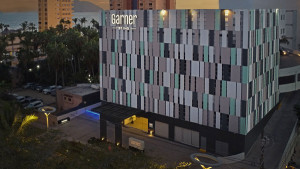 IHG Hotels & Resorts expande sus marcas lifestyle y gama media en México