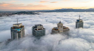 La inteligencia artificial condena a la invisibilidad al 84% de los hoteles del mundo