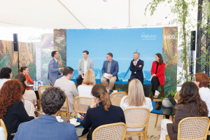 El legado del MICE, clave para conectar los eventos con la sociedad y el territorio