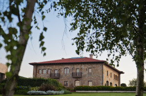 Único Hotels se abre al Norte de España con la adquisición de Palacio de Luces