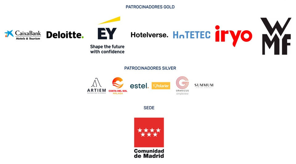 &iquest;Por qu&eacute; hay pocas mujeres al frente de las empresas tur&iacute;sticas?
