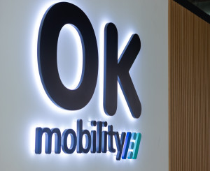 OK Mobility cierra un acuerdo para refinanciar una deuda de 300 M € 