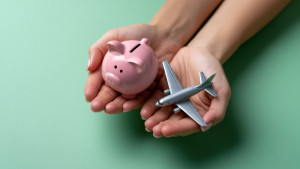 La inflación frenará los viajes de los españoles al extranjero este verano