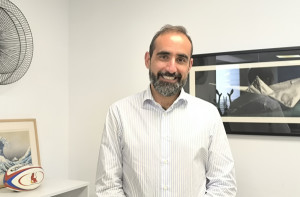 Cómo afrontan las agencias independientes los “dientes de sierra” de este año