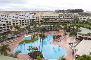 Pierre & Vacances vuelve a Fuerteventura con el Hotel Drago Park
