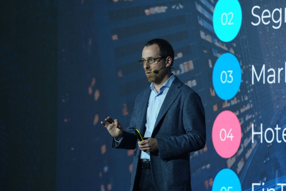 10 lecciones del MarketHub Europe de HBX Group que marcar&aacute;n el turismo B2B