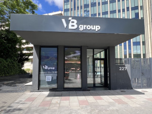 VB Group cierra una financiación sindicada de 34 M€ mientras ultima nuevas adquisiciones