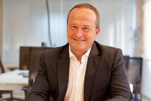 W2M se apoya en Condor Holidays para ganar peso en el mercado alemán