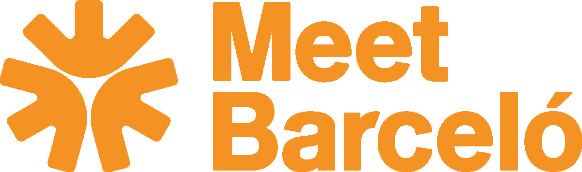 Meet Barcel&oacute; impulsa una nueva forma de entender los eventos corporativos
