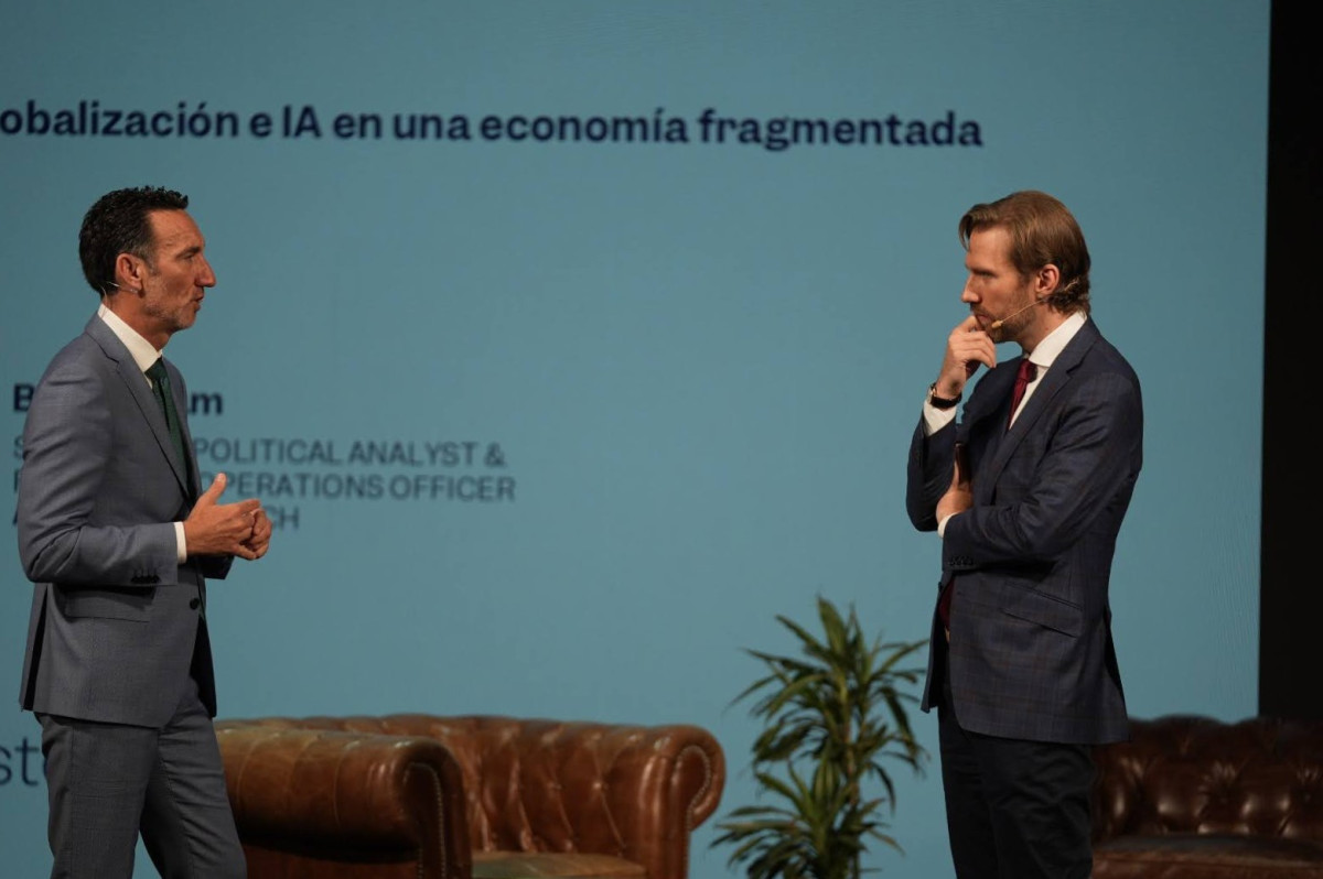 Conflictos geopol&iacute;ticos y turismo: los tres escenarios de Ir&aacute;n y EEUU