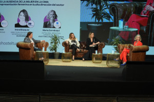 Foro Hosteltur 2026 hoy en Madrid: análisis del presente y el futuro del sector turístico