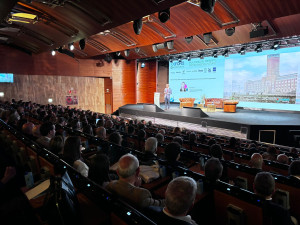 La incertidumbre geopolítica deja entrever nuevas oportunidades para el turismo