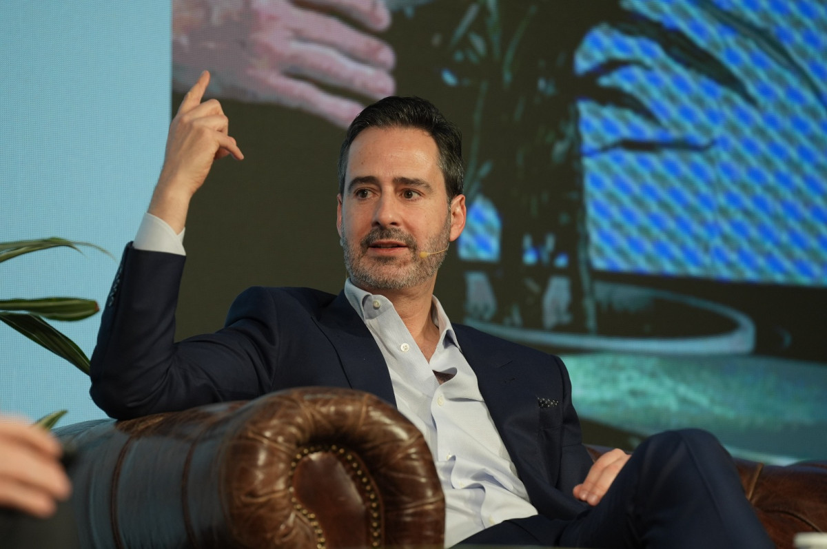 Hyatt y la coherencia de marca: crecer s&iacute;, pero sin diluir la identidad