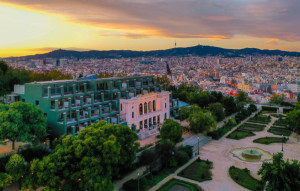 Preferred Travel Group: novedades en edificios históricos y sostenibilidad
