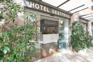 Hoteles Bestprice incrementa sus ingresos un 28,5% y mejora su beneficio un 17,8%