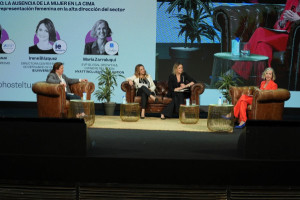 Las mujeres, ¿nuestras peores enemigas en la infrarrepresentación femenina?