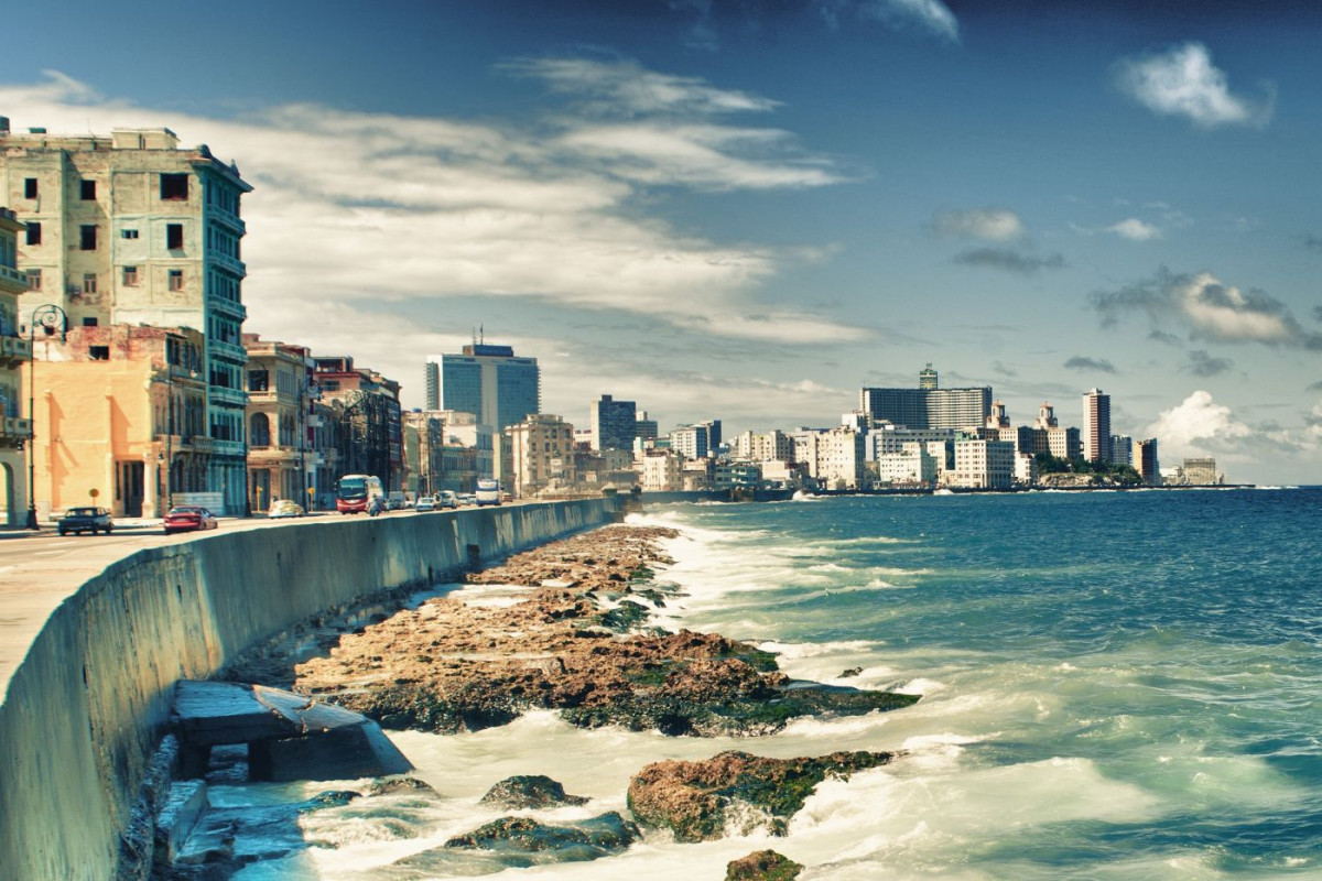 Iberostar y American Airlines alcanzar acuerdos en EEUU por bienes expropiados en Cuba