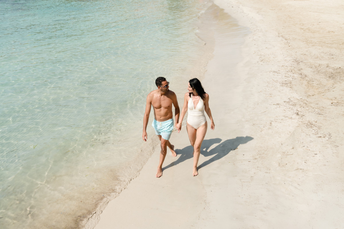 Sandos El Greco abre la temporada de verano y lanza ofertas de escapadas con pago flexible
