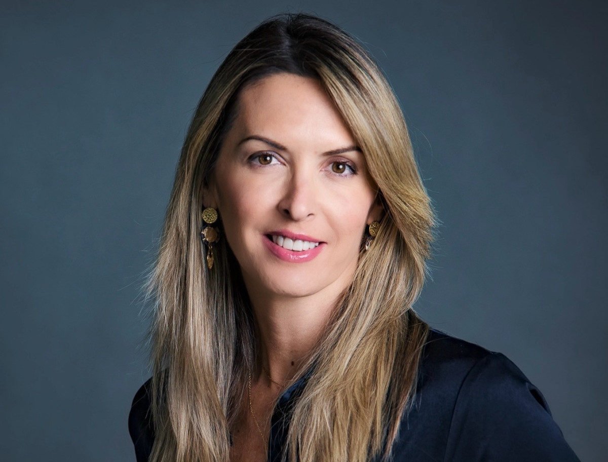 Hyatt ve margen en España para elevar el todo incluido con marcas premium