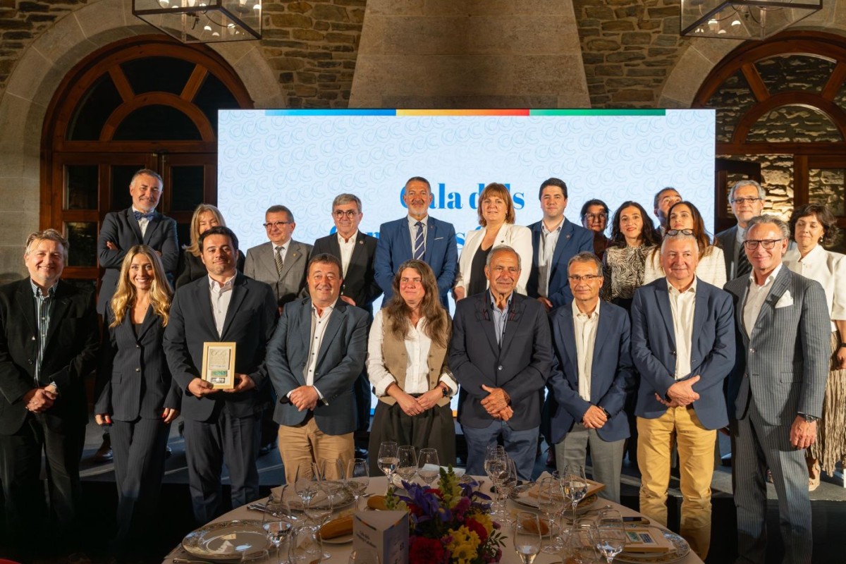 El camping en España entra en fase de estabilización tras el boom pospandemia