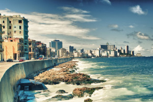 Iberostar cierra un acuerdo en EEUU por un hotel expropiado en Cuba en 1959 