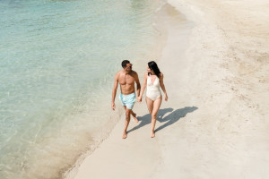 Sandos El Greco abre la temporada de verano y lanza ofertas de escapadas con pago flexible