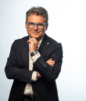 Destinux Day reunirá a empresas e industria para seguir transformando el business travel