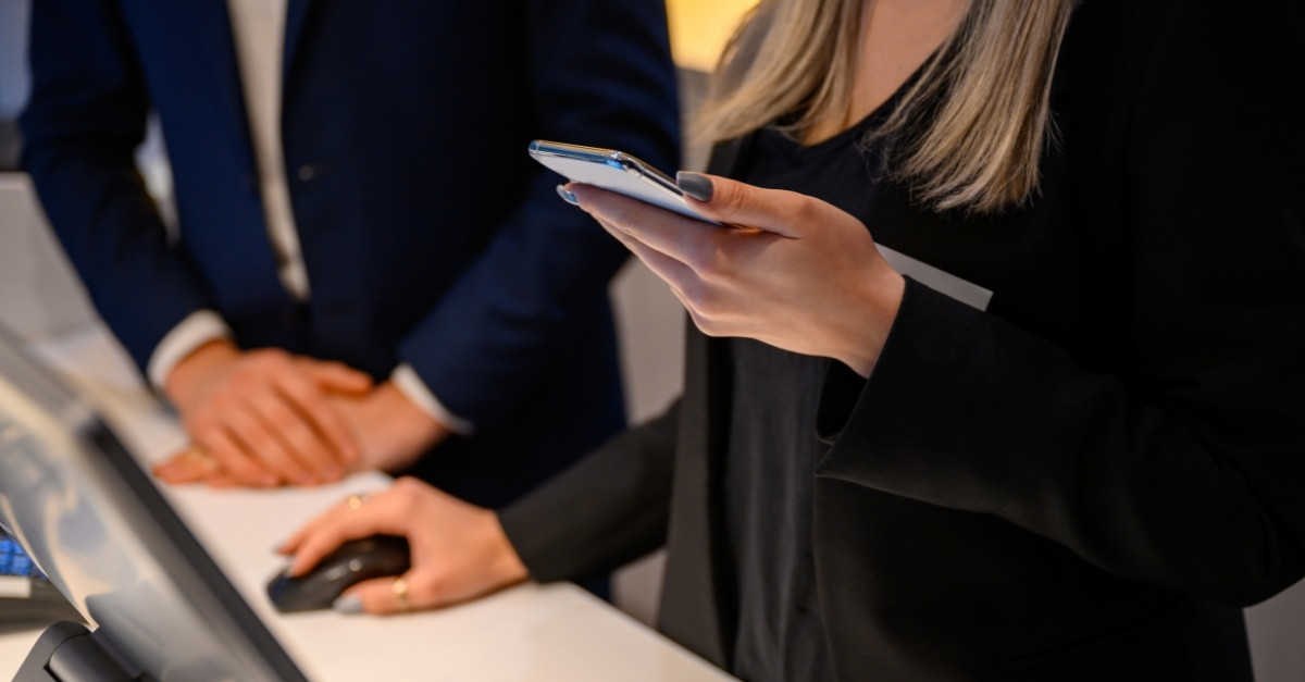 QuoHotel y la nueva fase de la gesti&oacute;n hotelera