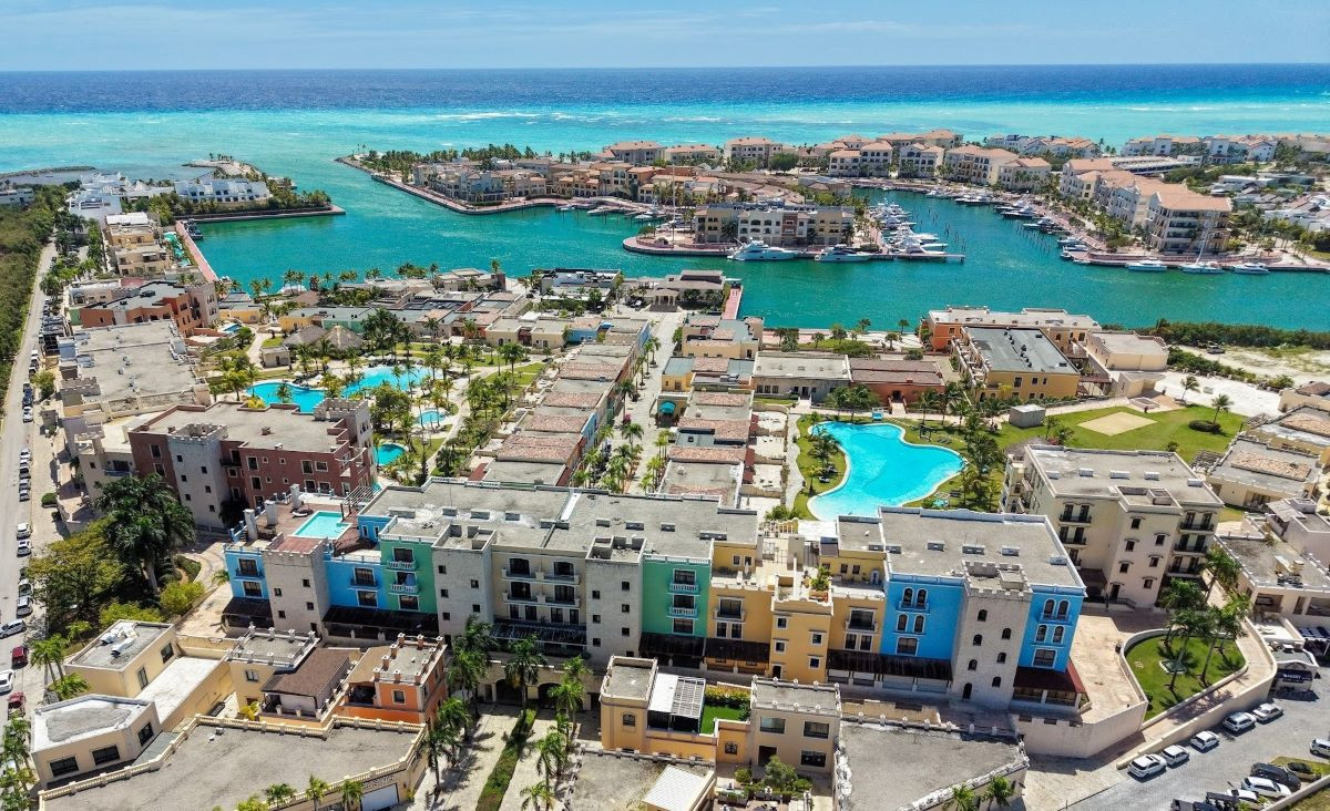 La inversi&oacute;n espa&ntilde;ola marca un hito en Rep&uacute;blica Dominicana